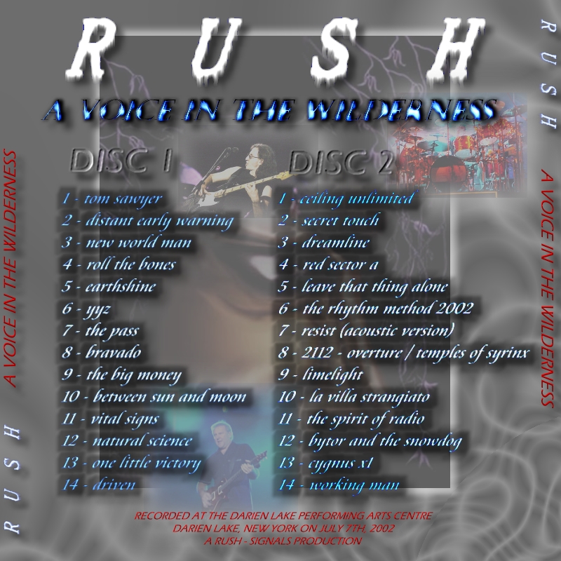 Rush2002-07-07DarienLakePerformingArtsCenterNY (1).jpg